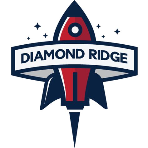 Diamond Ridge 